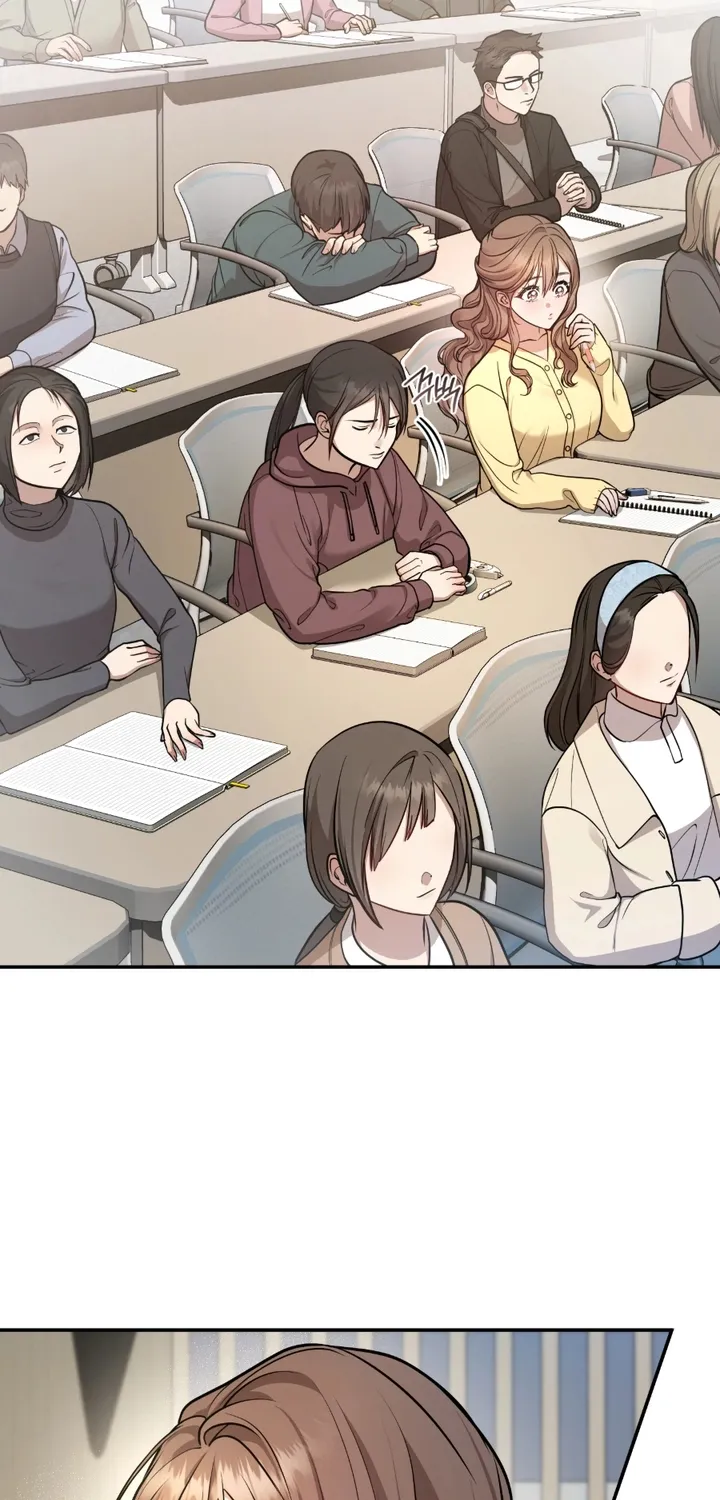 Chapter 1 - Image 2