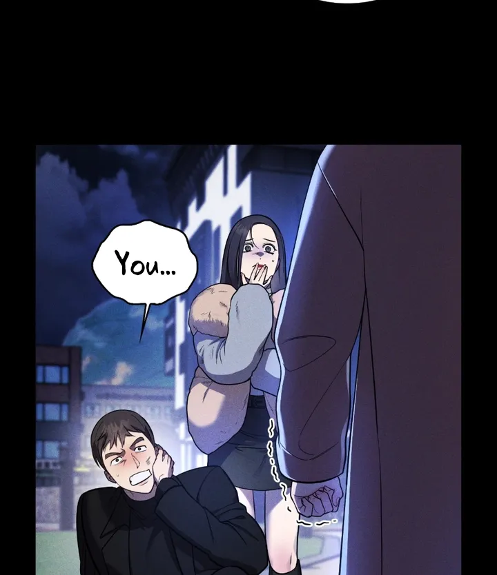 Chapter 1 - Image 30
