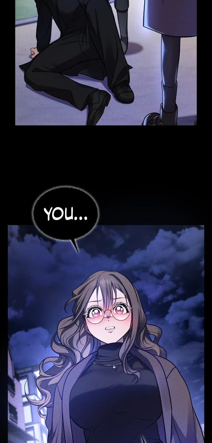 Chapter 1 - Image 31
