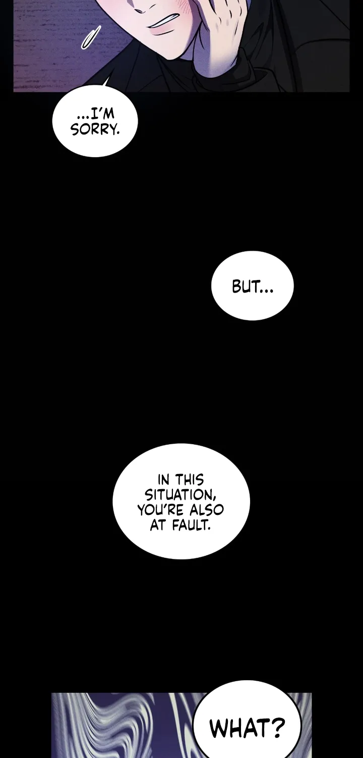 Chapter 1 - Image 33