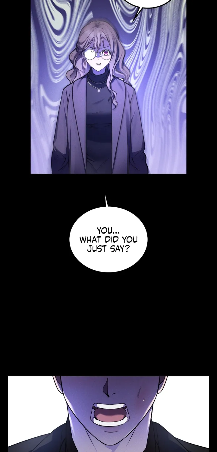 Chapter 1 - Image 34