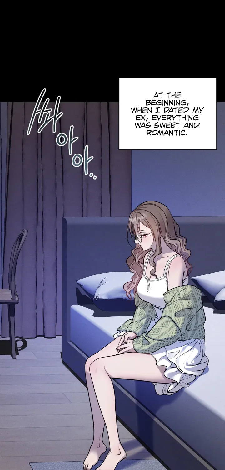 Chapter 1 - Image 37