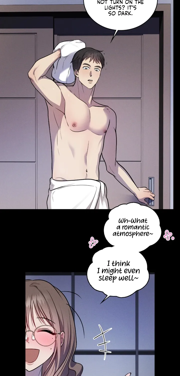 Chapter 1 - Image 39