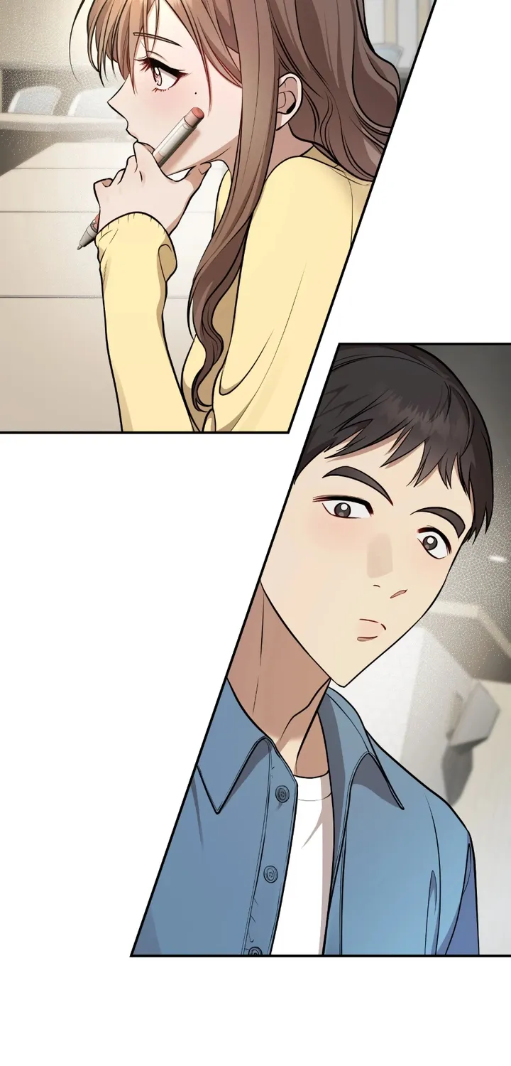Chapter 1 - Image 3