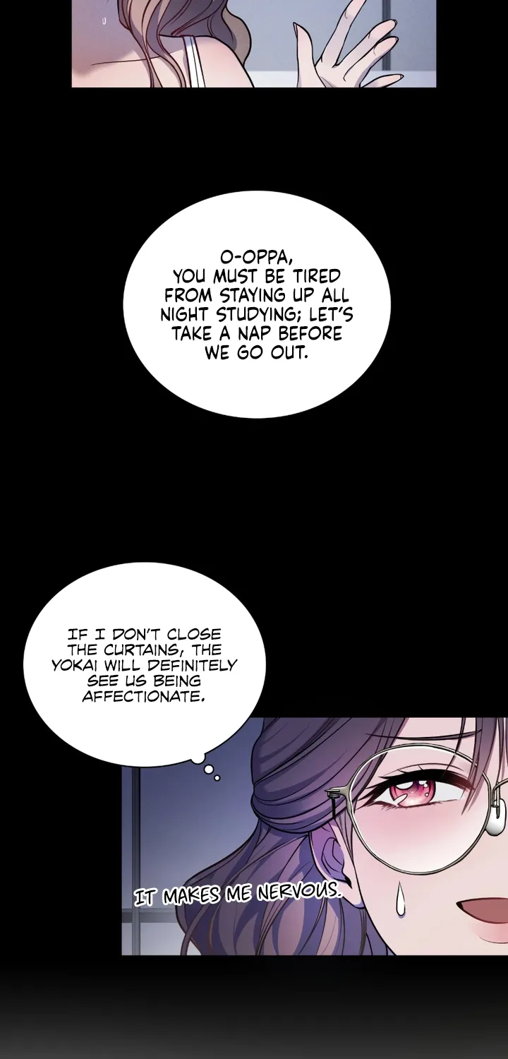Chapter 1 - Image 40