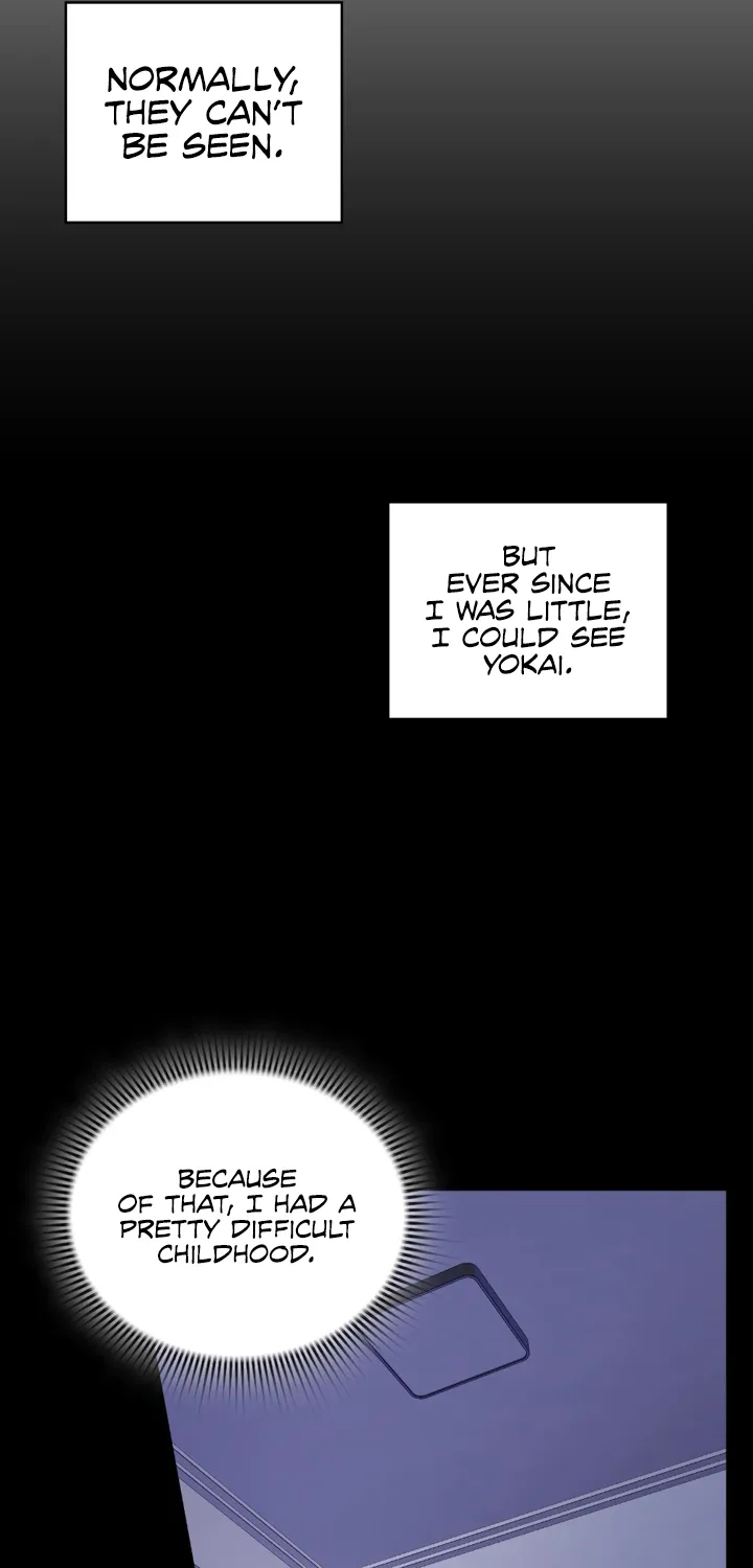 Chapter 1 - Image 44