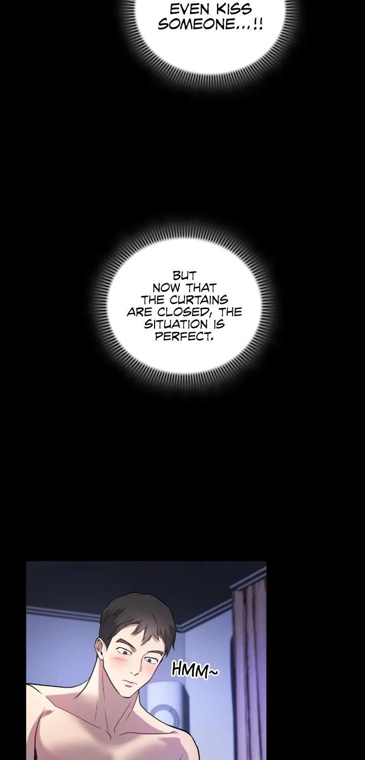 Chapter 1 - Image 46