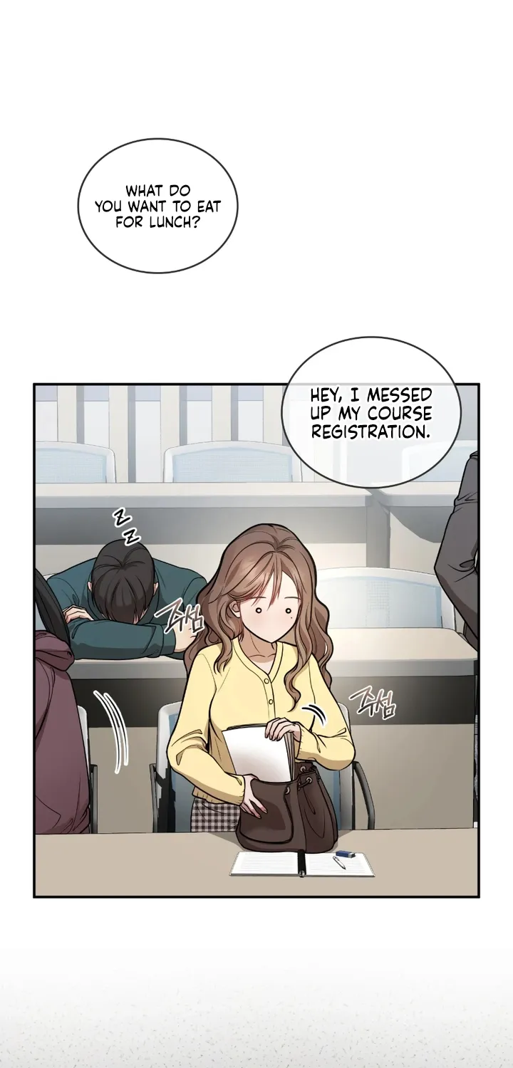 Chapter 1 - Image 4