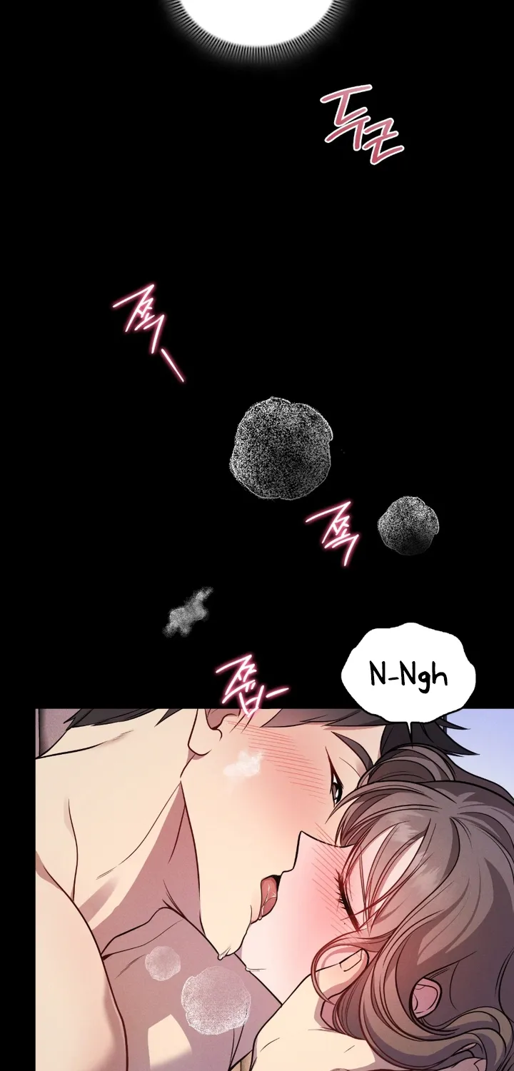Chapter 1 - Image 51