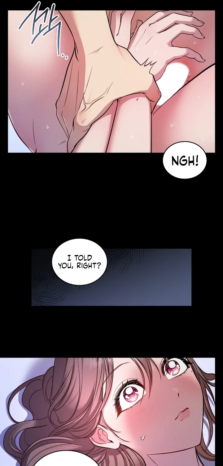 Chapter 1 - Image 59