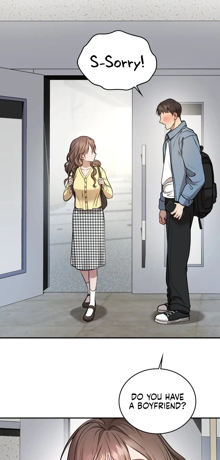 Chapter 1 - Image 5
