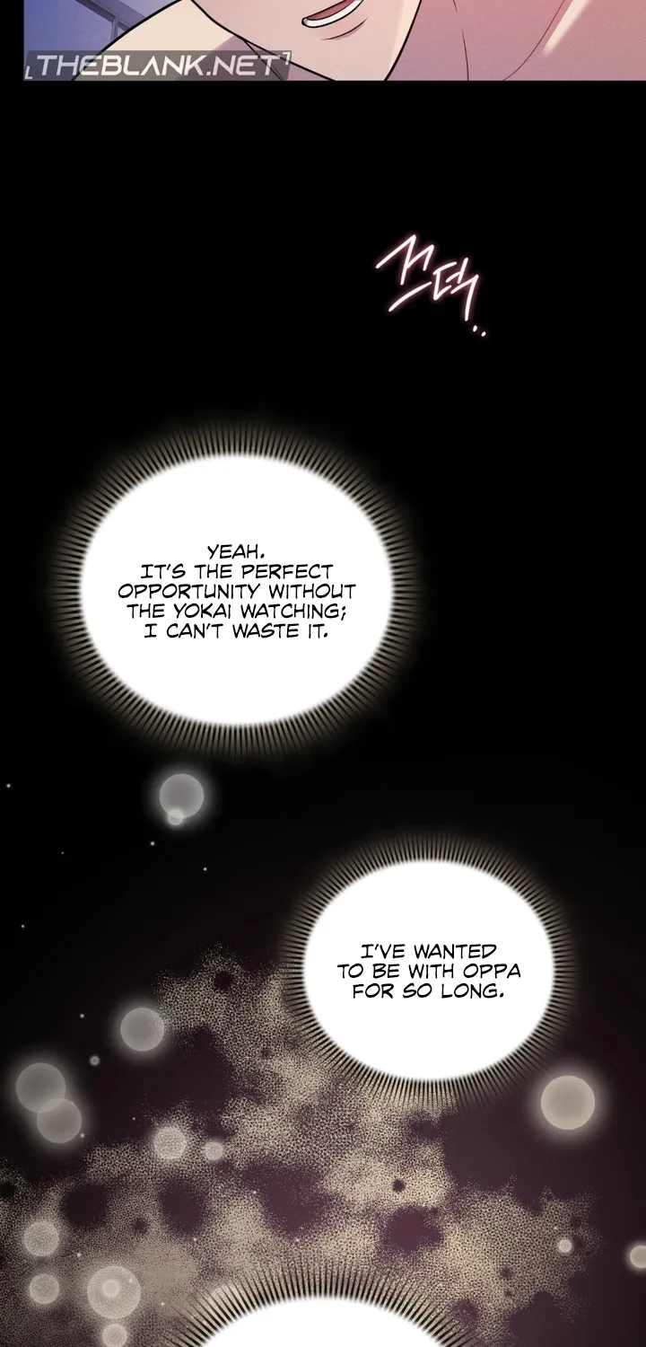 Chapter 1 - Image 61