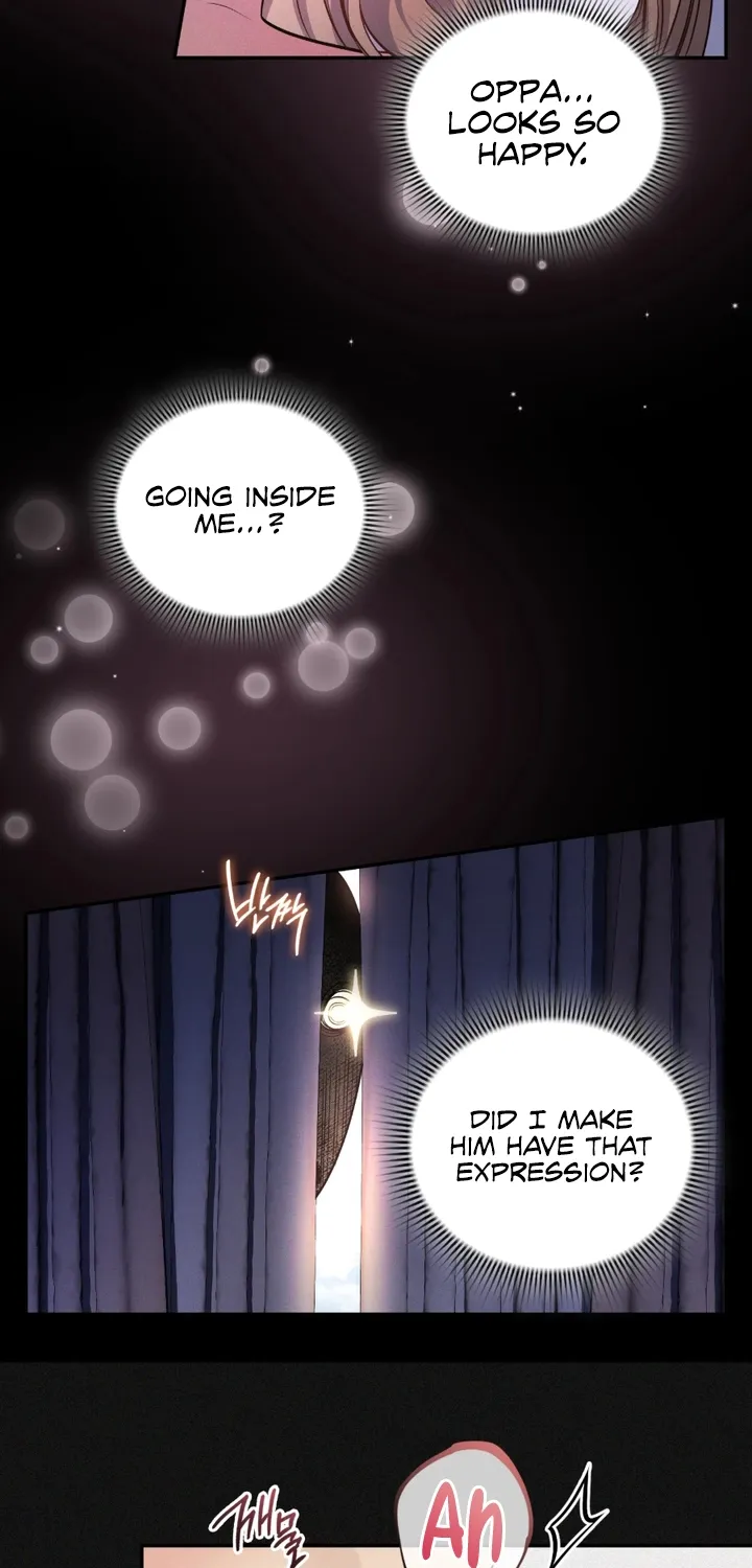 Chapter 1 - Image 65