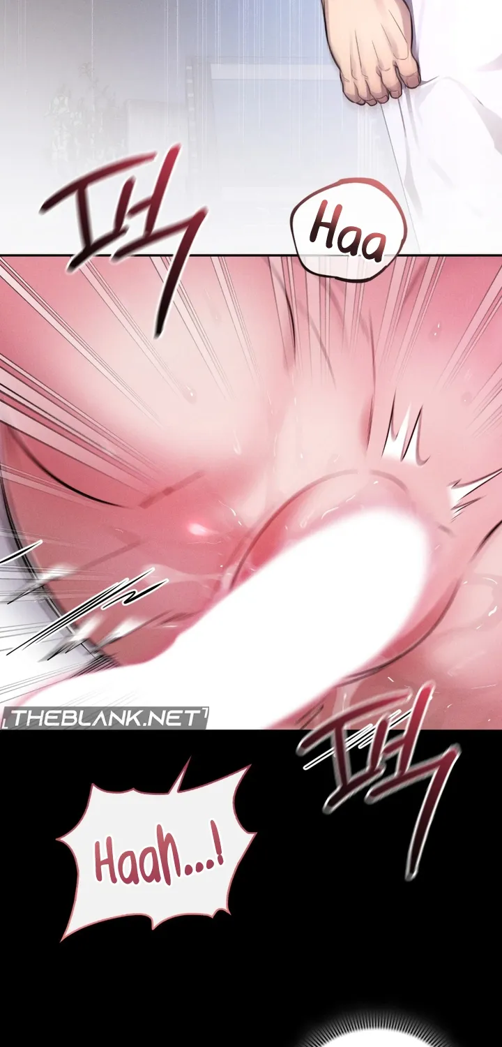 Chapter 1 - Image 69