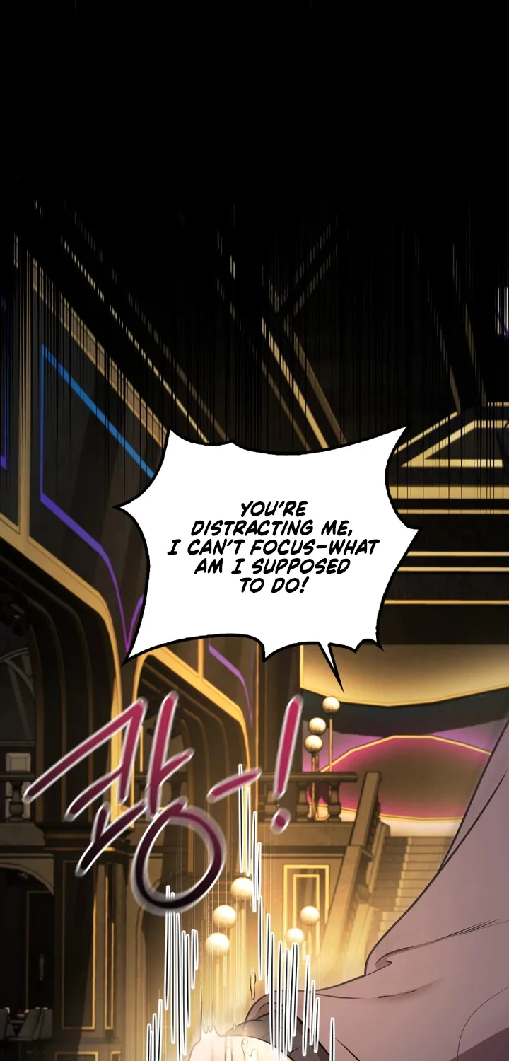 Chapter 1 - Image 87
