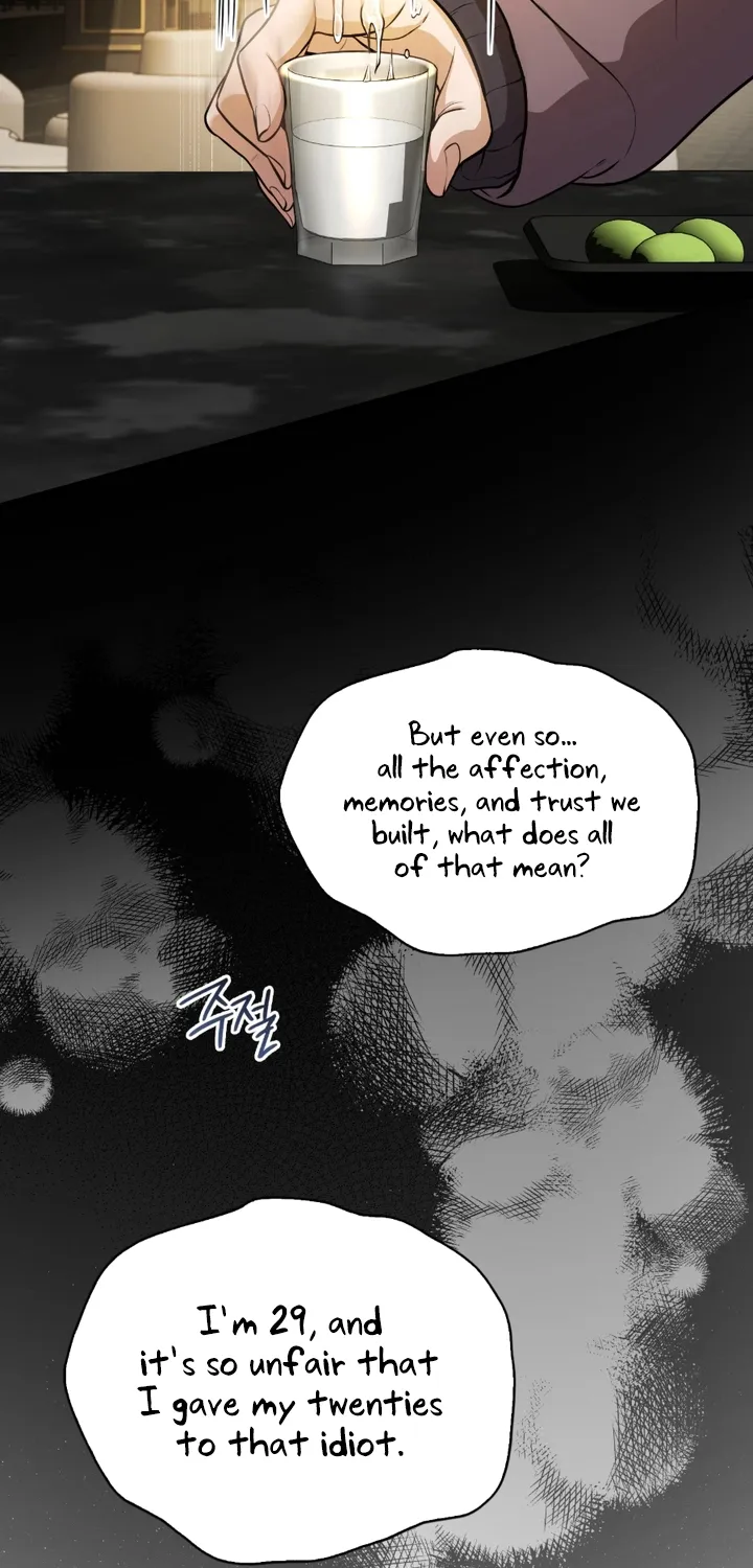 Chapter 1 - Image 88