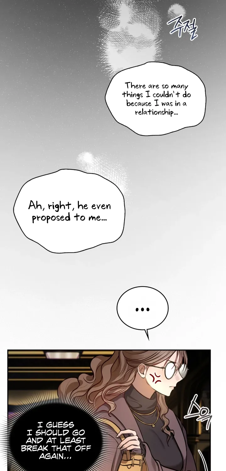 Chapter 1 - Image 89