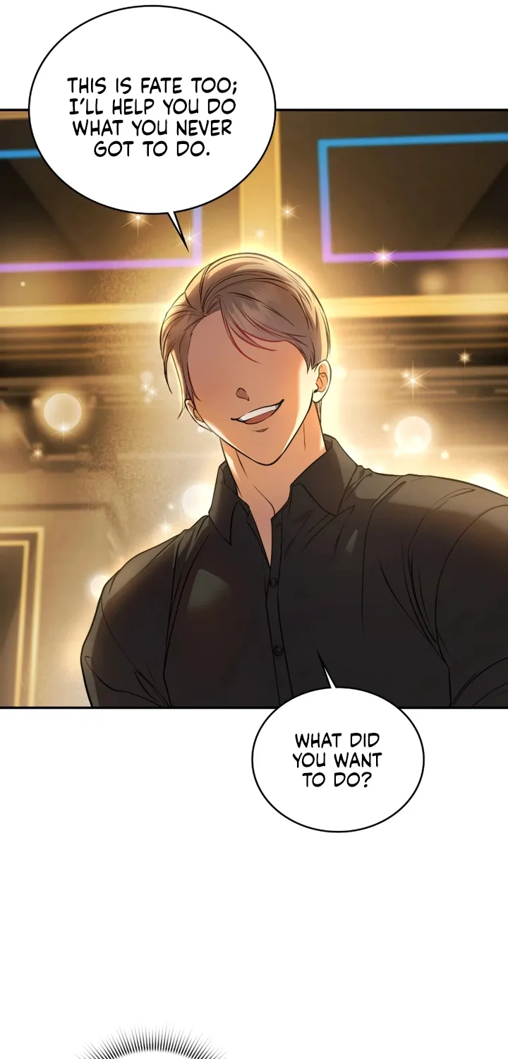 Chapter 1 - Image 91