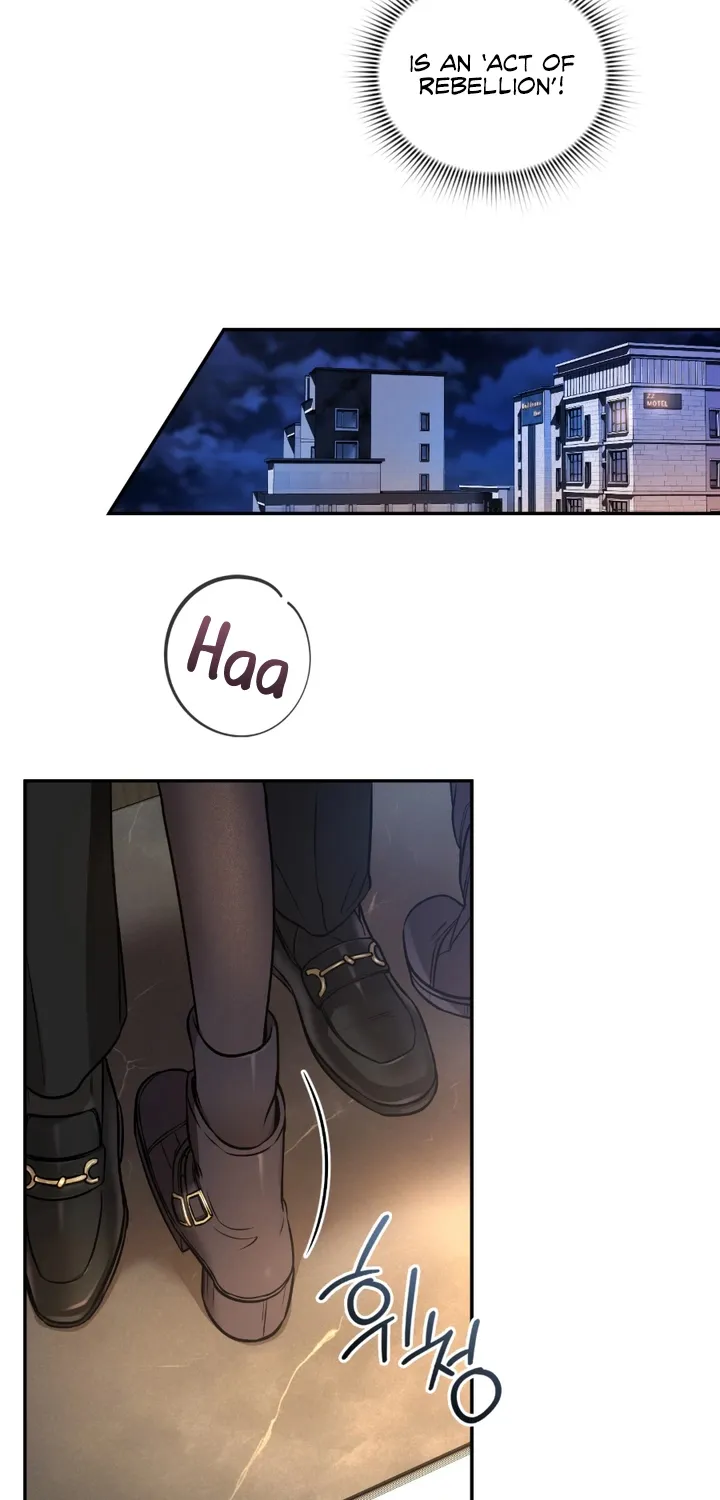 Chapter 1 - Image 93
