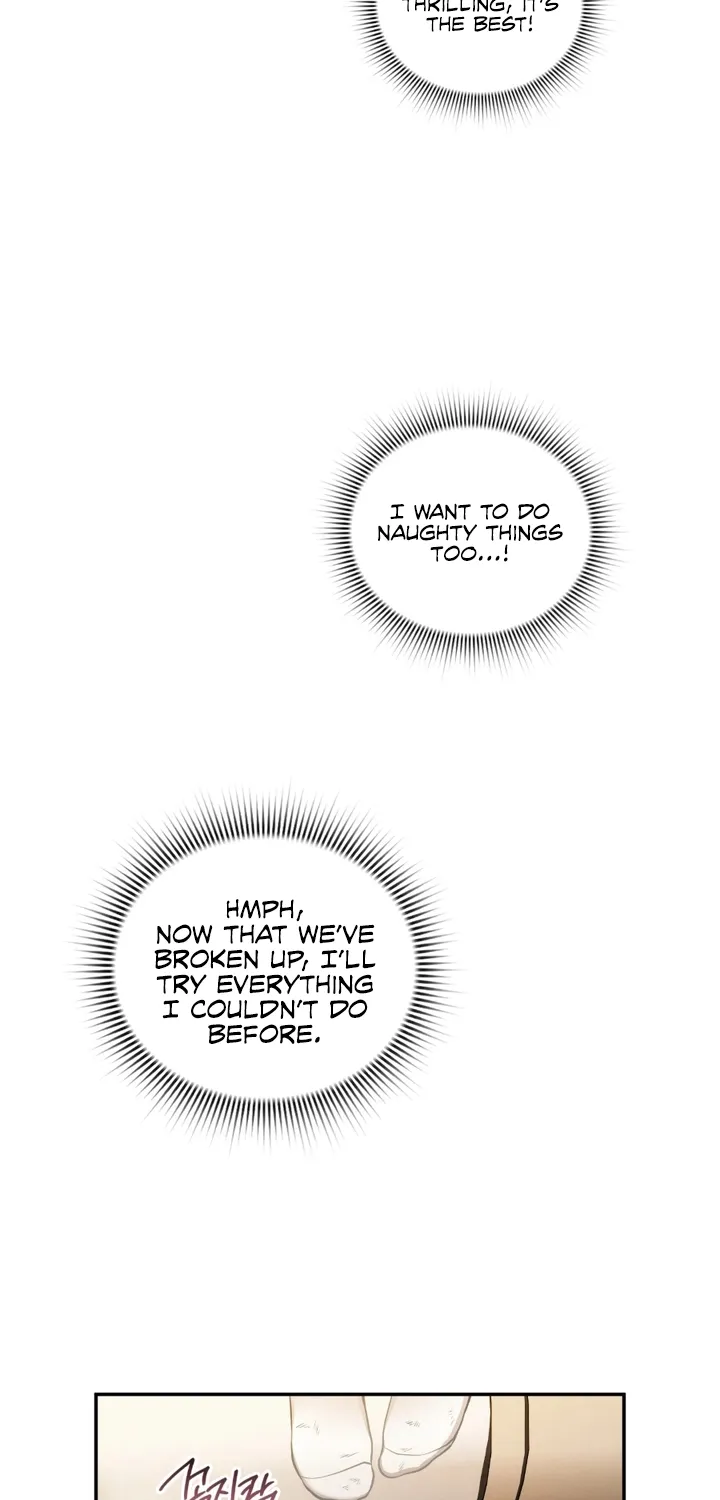 Chapter 1 - Image 98