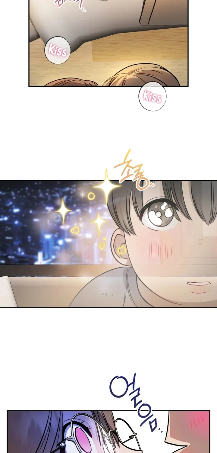 Chapter 1 - Image 99