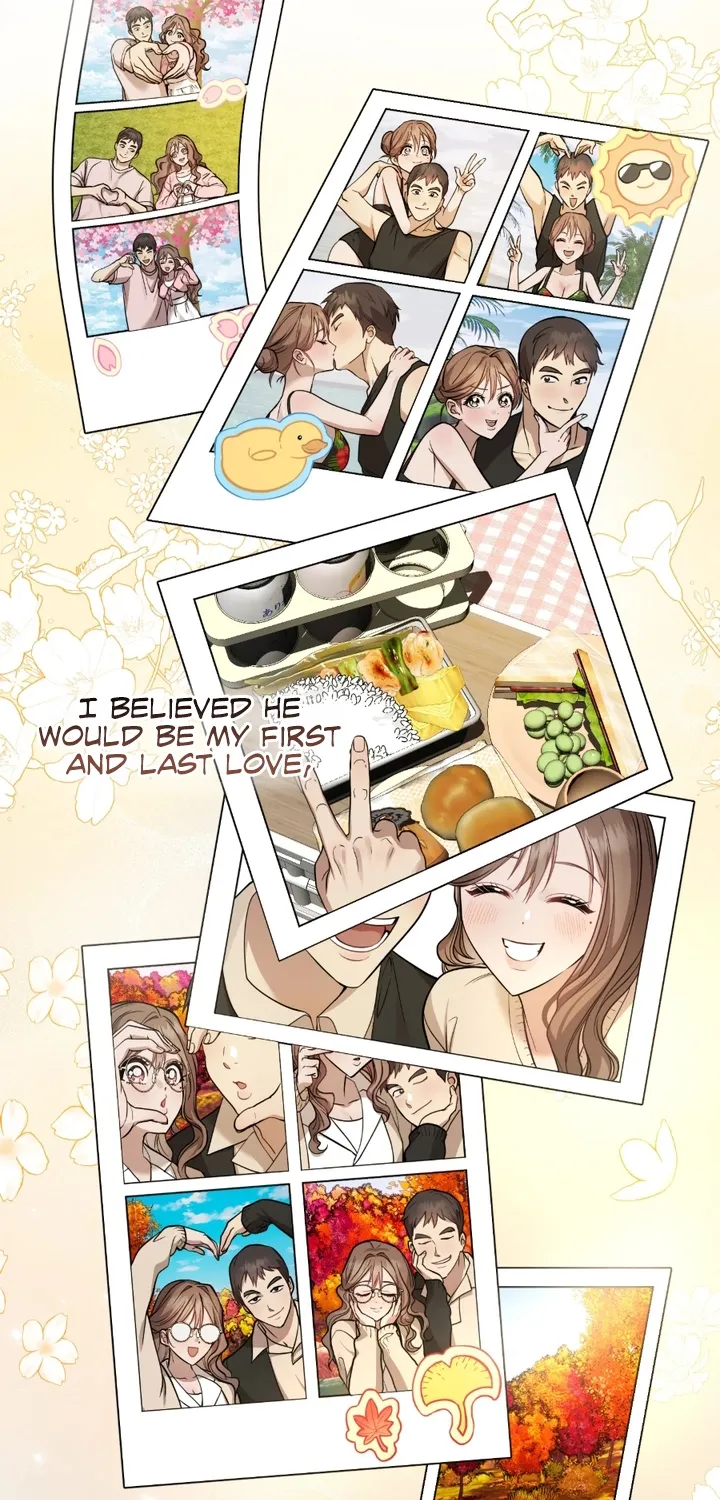 Chapter 1 - Image 9