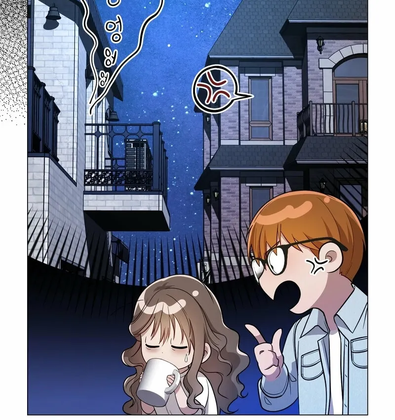 Chapter 2 - Image 10