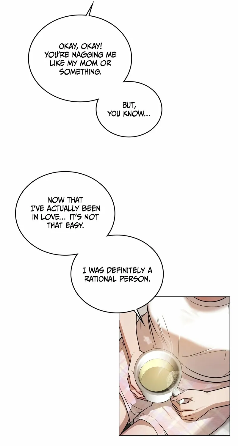 Chapter 2 - Image 11