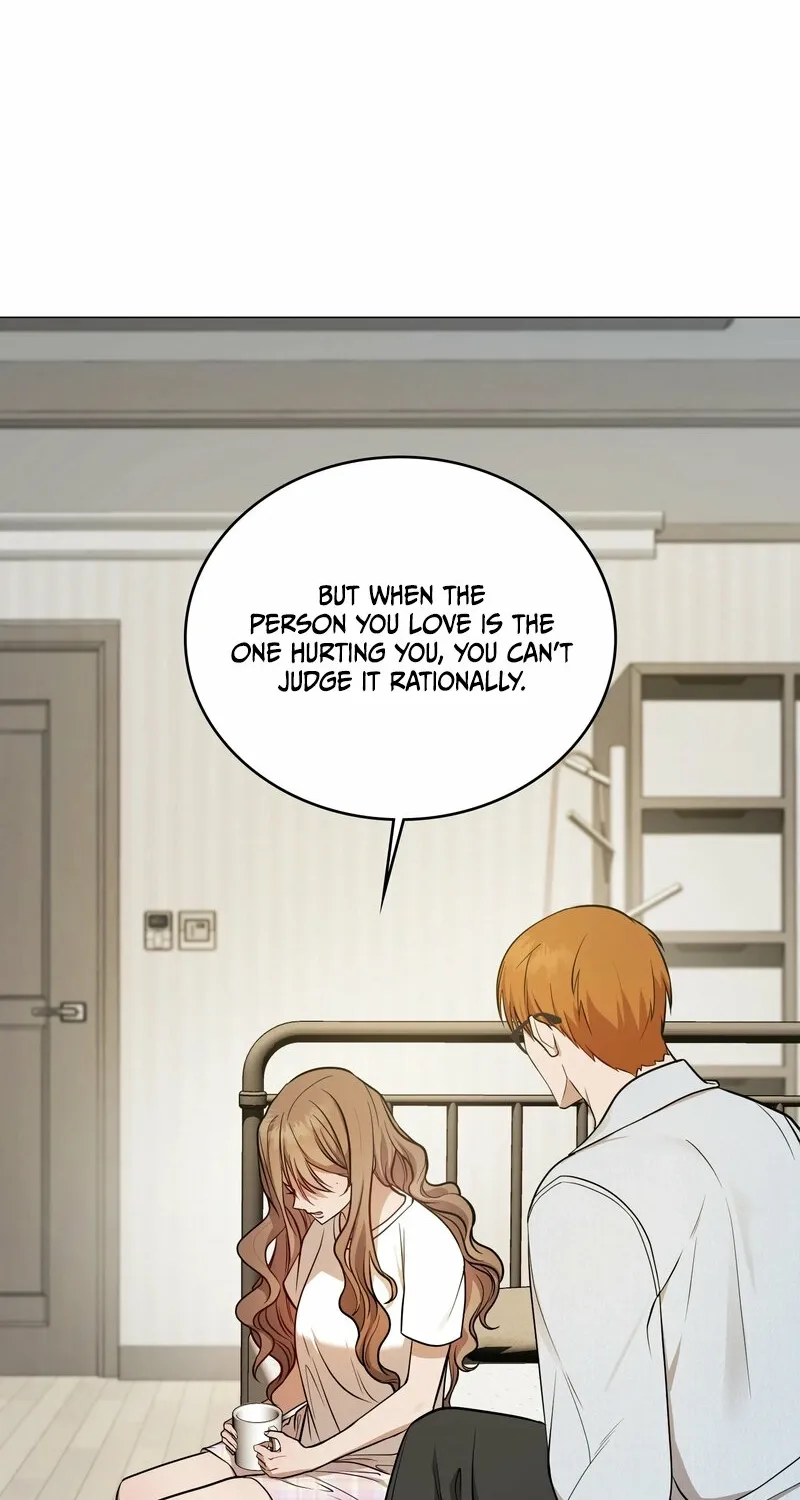 Chapter 2 - Image 12