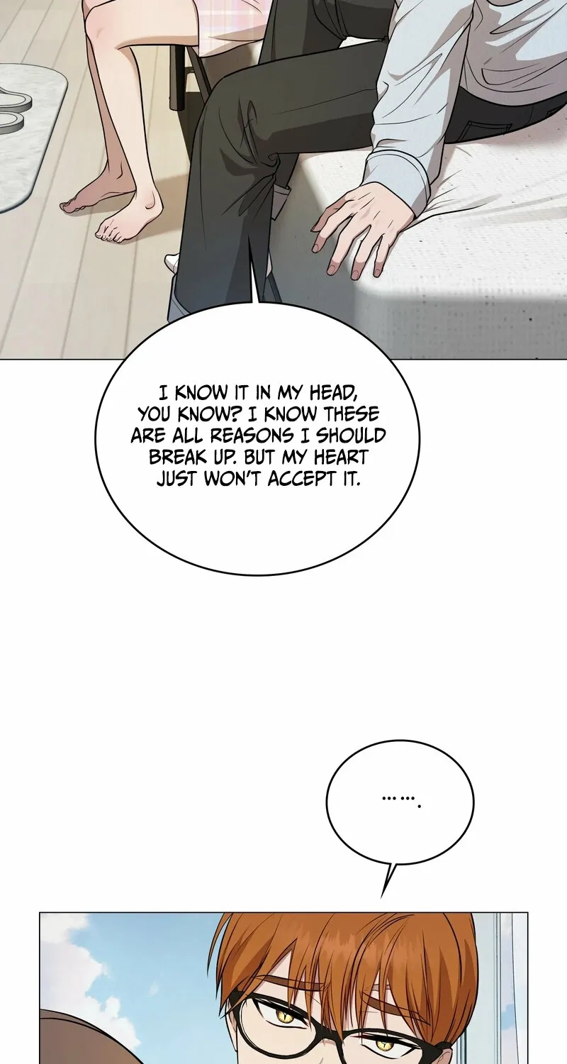 Chapter 2 - Image 13