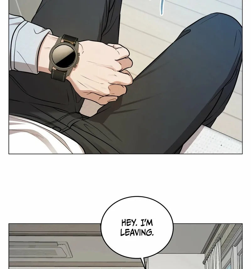 Chapter 2 - Image 15