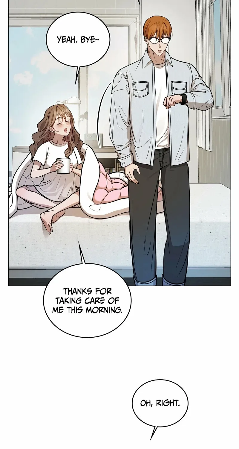 Chapter 2 - Image 16