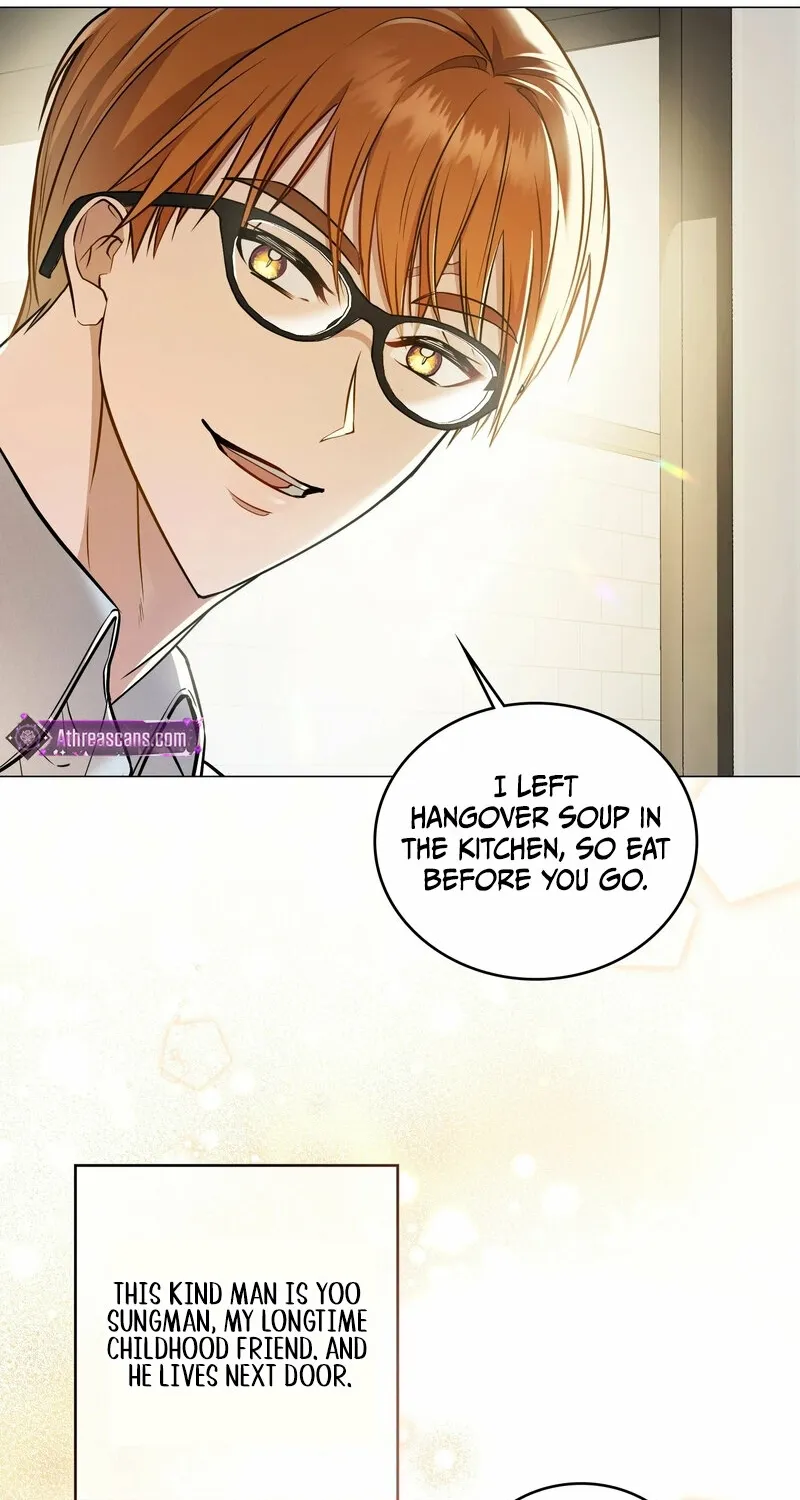 Chapter 2 - Image 17