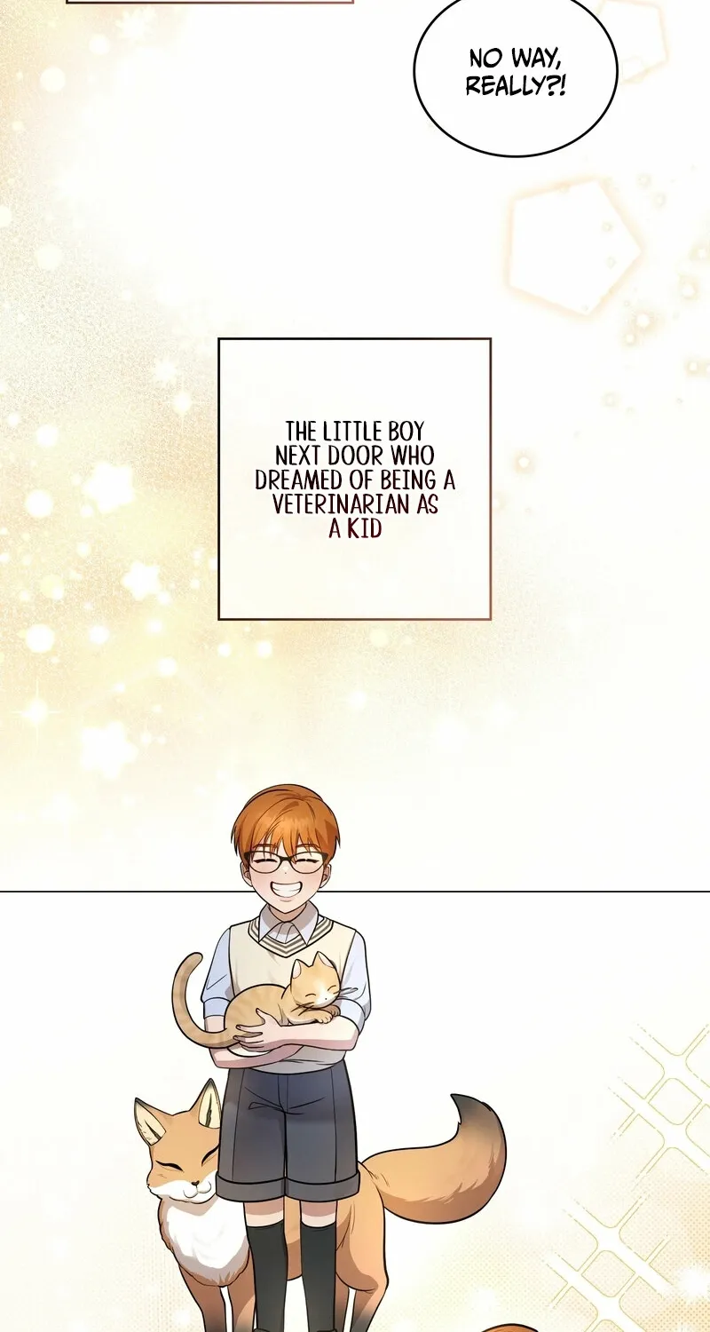 Chapter 2 - Image 18