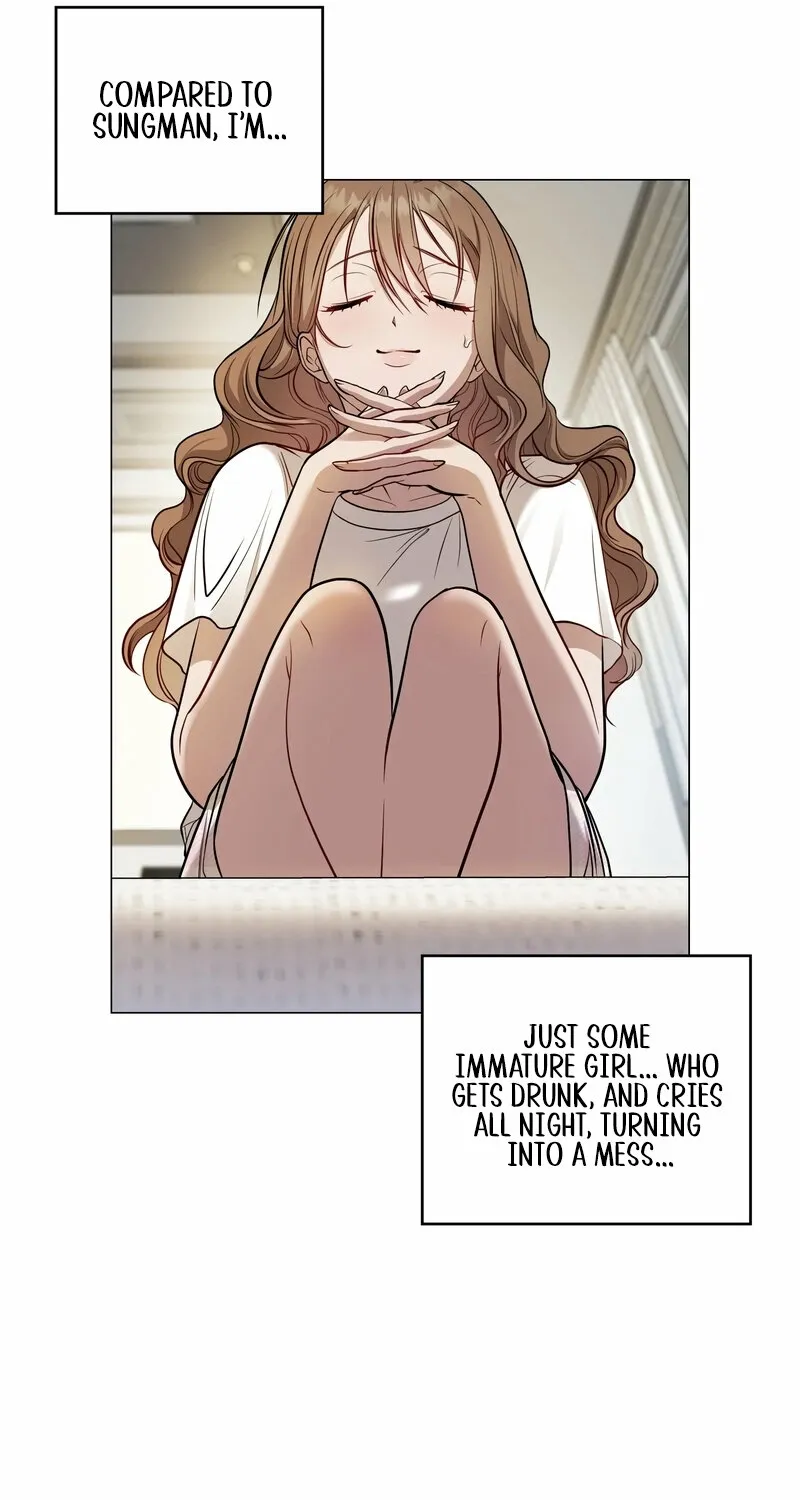 Chapter 2 - Image 21