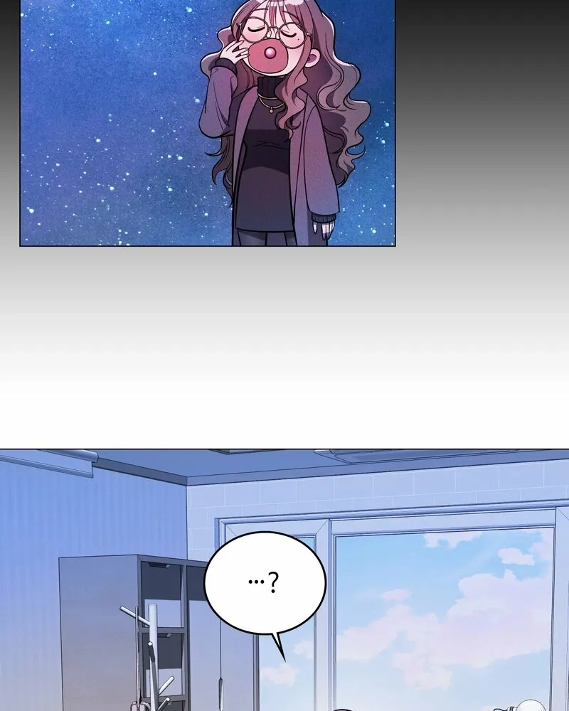 Chapter 2 - Image 25