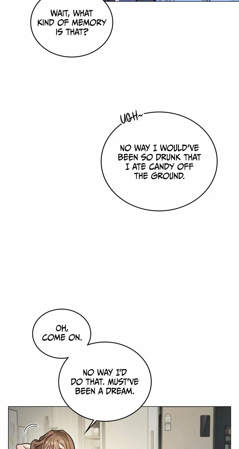 Chapter 2 - Image 27