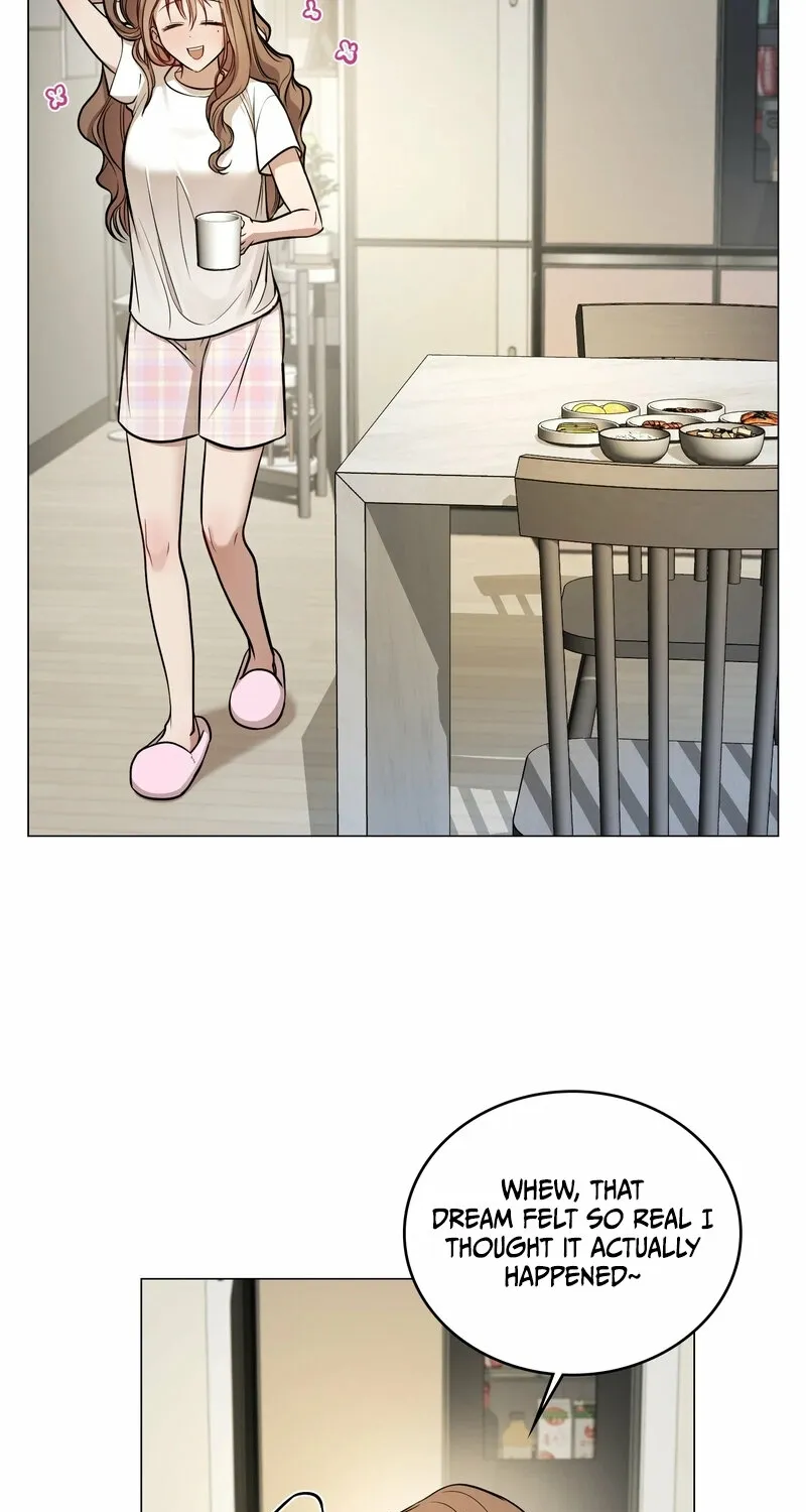 Chapter 2 - Image 28