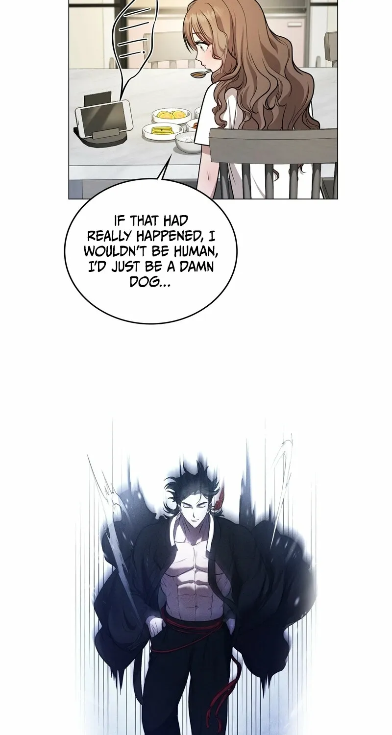 Chapter 2 - Image 29