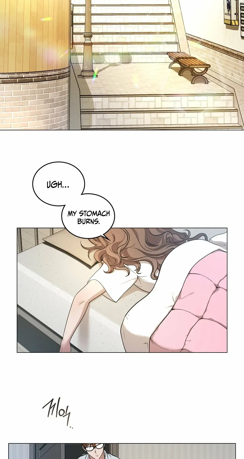 Chapter 2 - Image 2