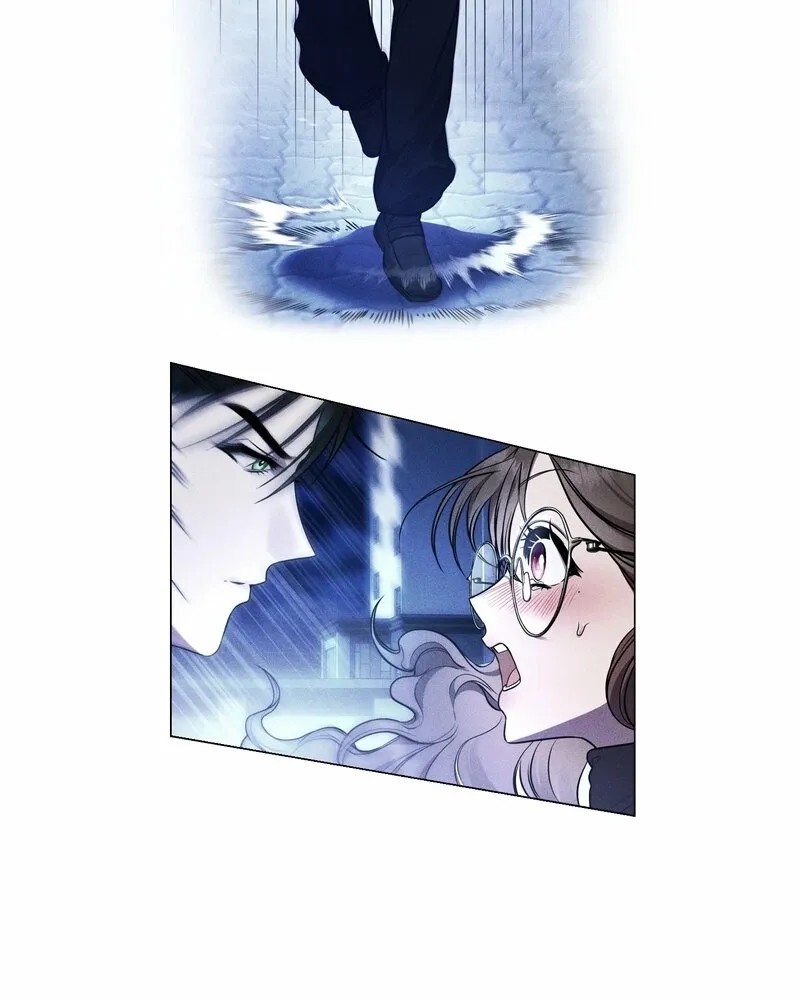 Chapter 2 - Image 30