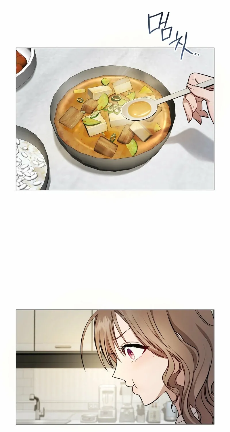 Chapter 2 - Image 31