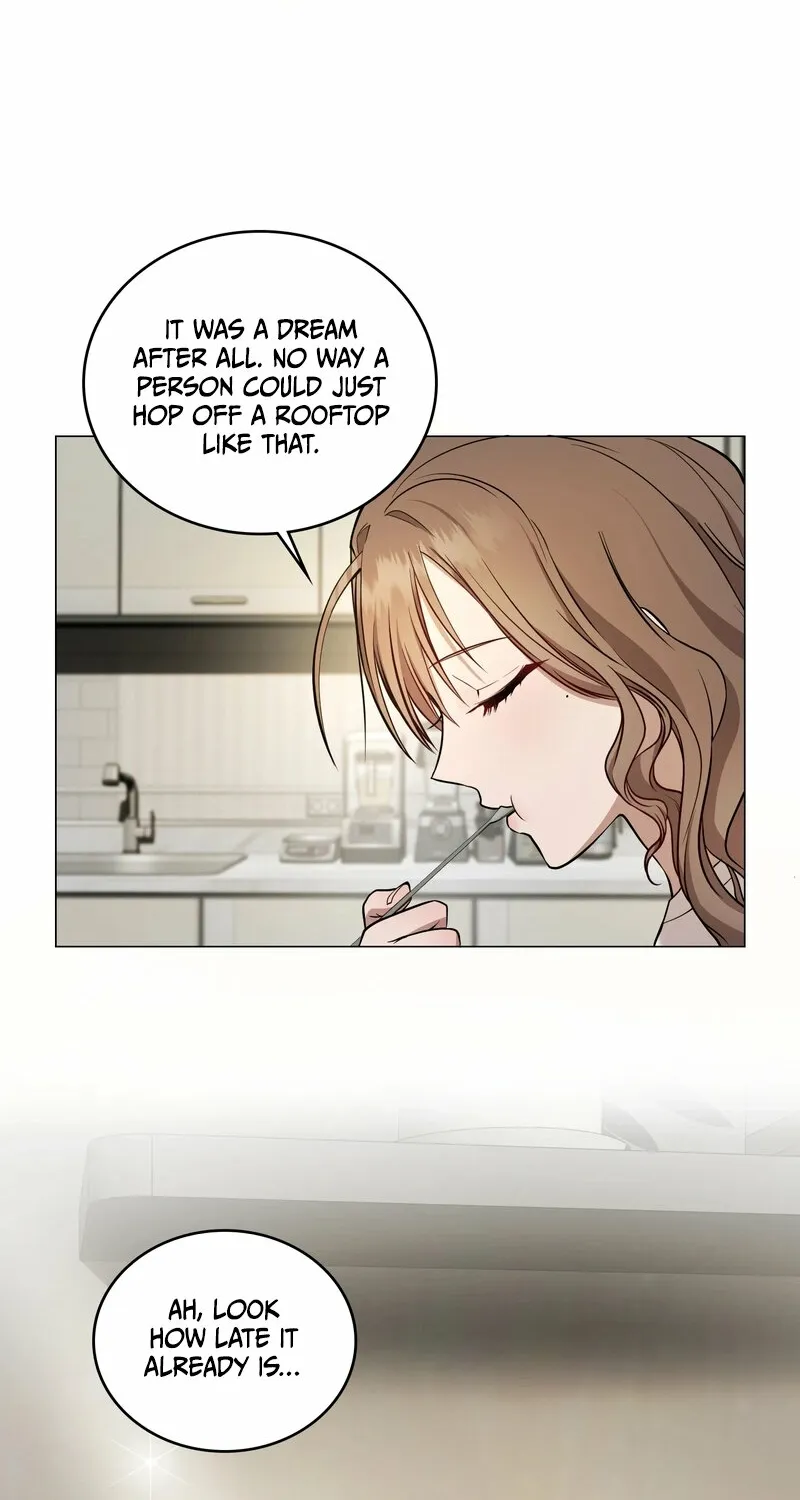 Chapter 2 - Image 32