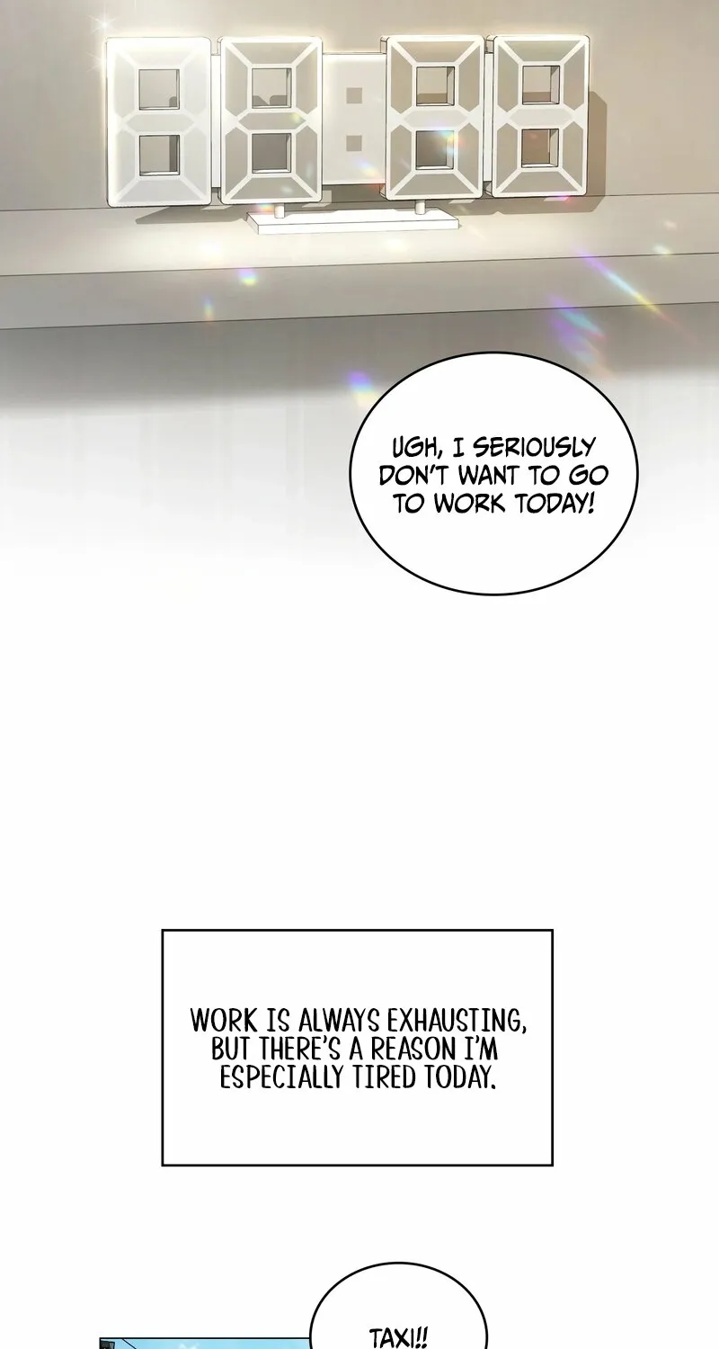 Chapter 2 - Image 33