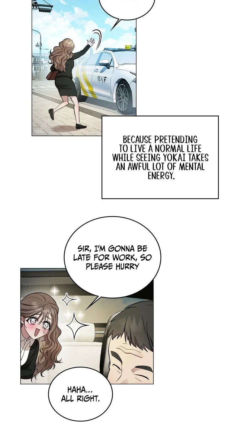 Chapter 2 - Image 34