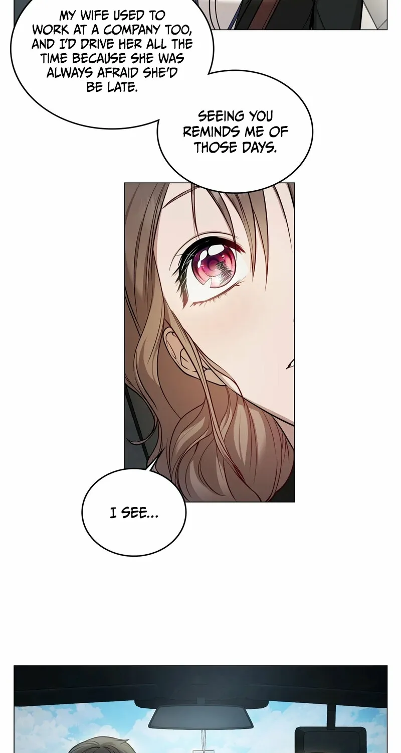 Chapter 2 - Image 36