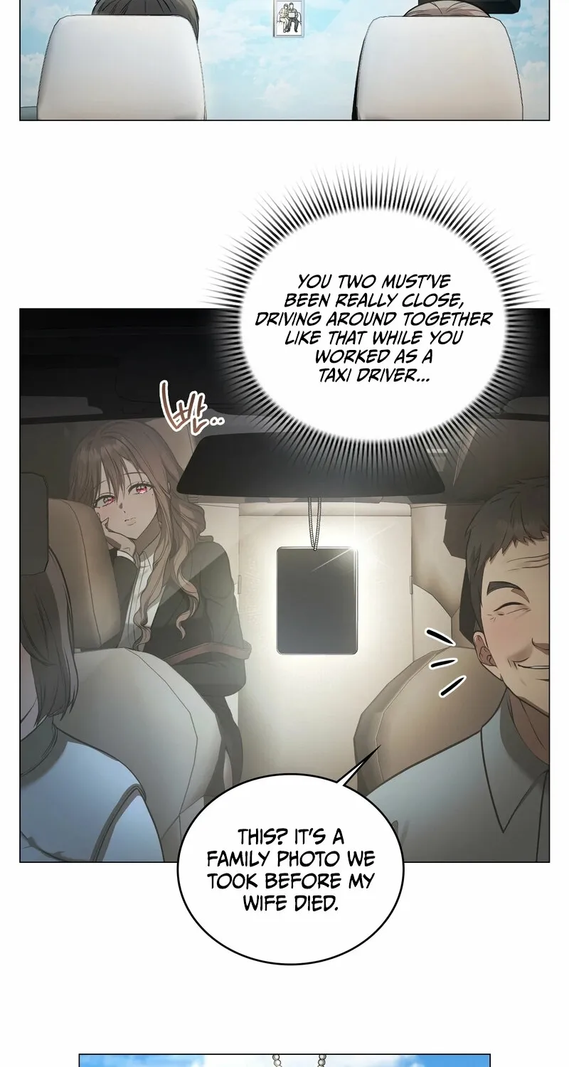 Chapter 2 - Image 37