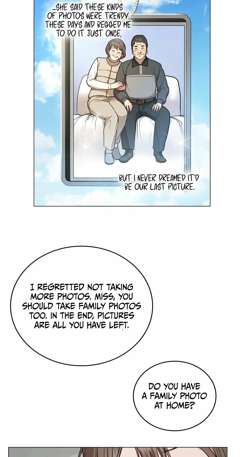 Chapter 2 - Image 38