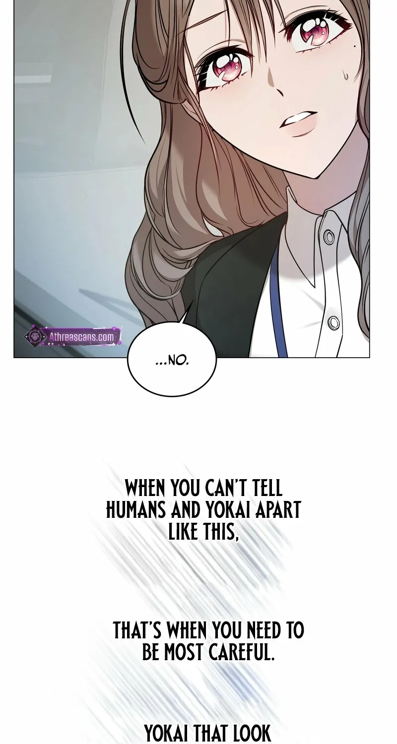 Chapter 2 - Image 39