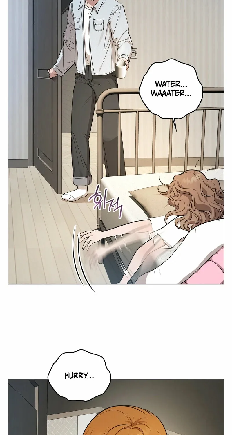 Chapter 2 - Image 3